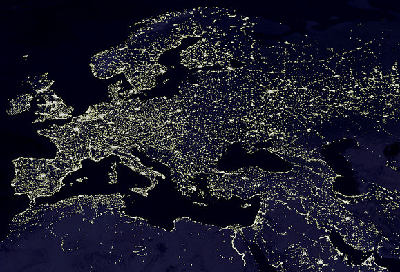 Opting out of Britain’s security interests