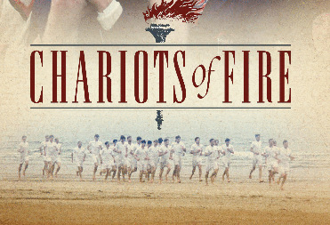 Keeping UK film world-leading