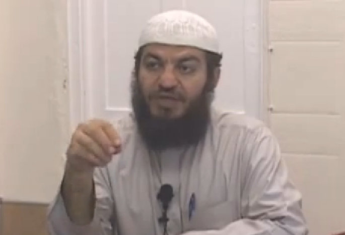 How universities are failing Muslim students
