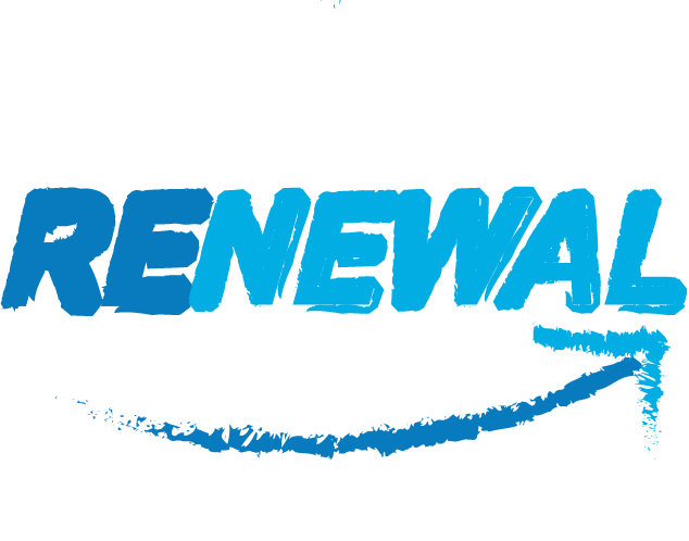 Can the Tories really renew?