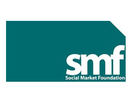 Rumble in the thinktank jungle