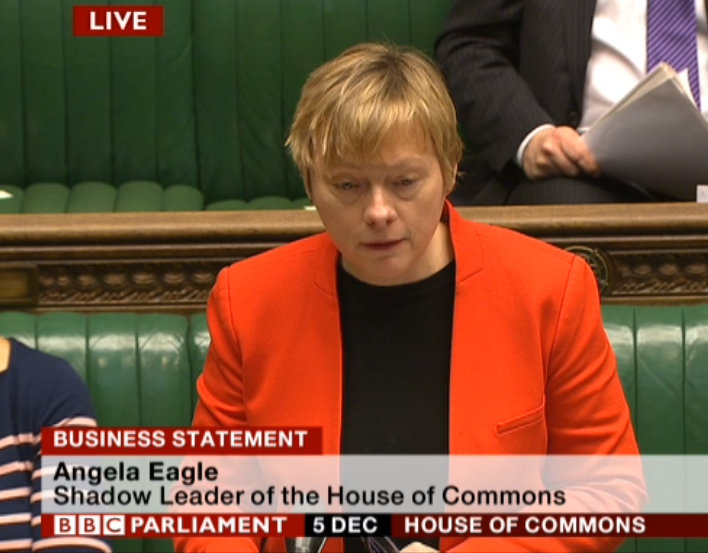 Marxist or Thatcherite?