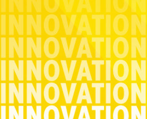Inequality, ideology and innovation