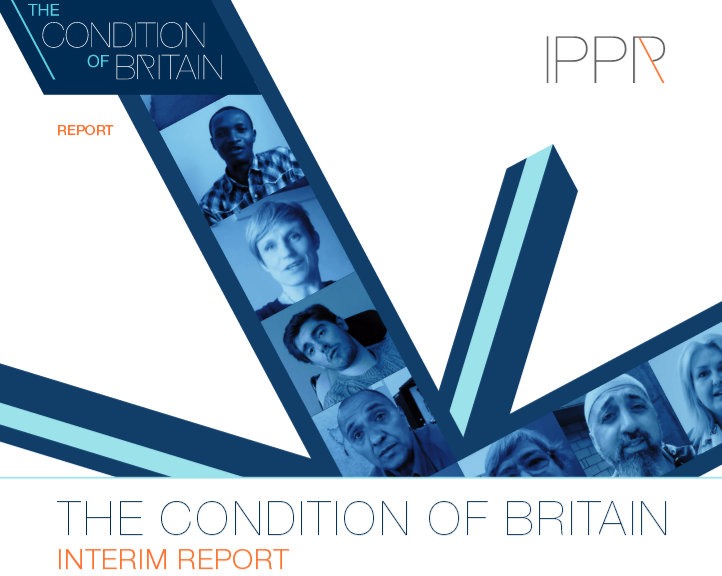 Community childcare, not vouchers and tax relief