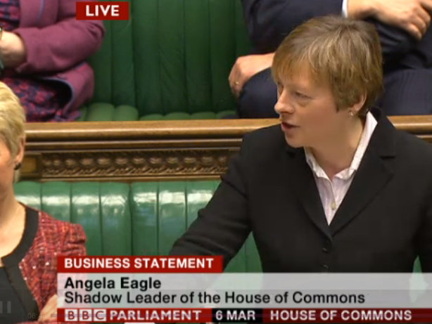 Ending the scourge of violence against women