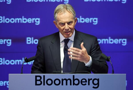 Looking away only leads to greater danger