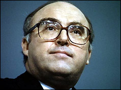 Foundations for victory