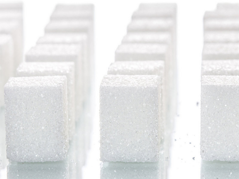 Time to step up on stopping diabetes