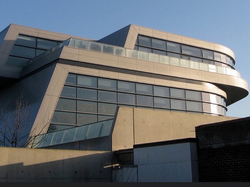 The embarrassment of being namechecked by Michael Gove