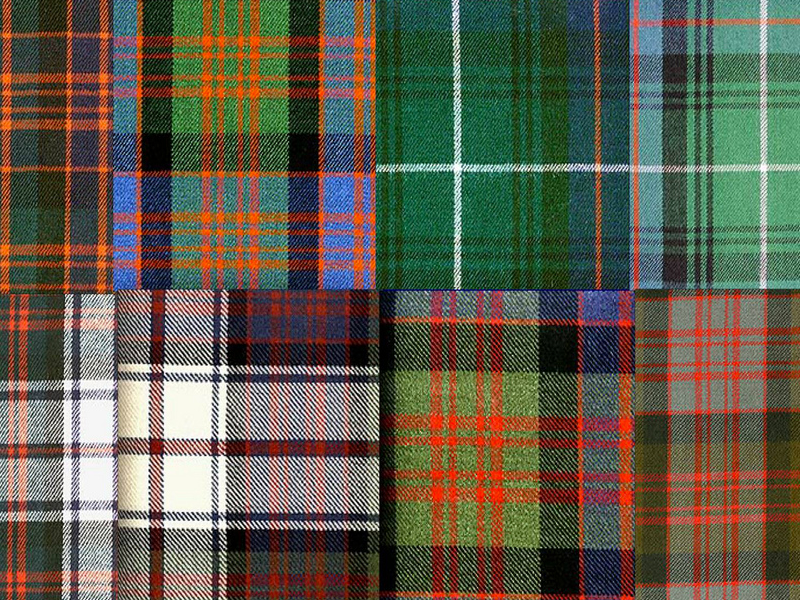 How progressives can beat the tartan Tories