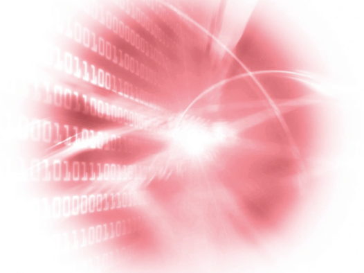 A plan to be number one in digital