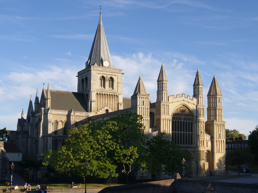 Simply trembling in the wake of Ukip won’t help