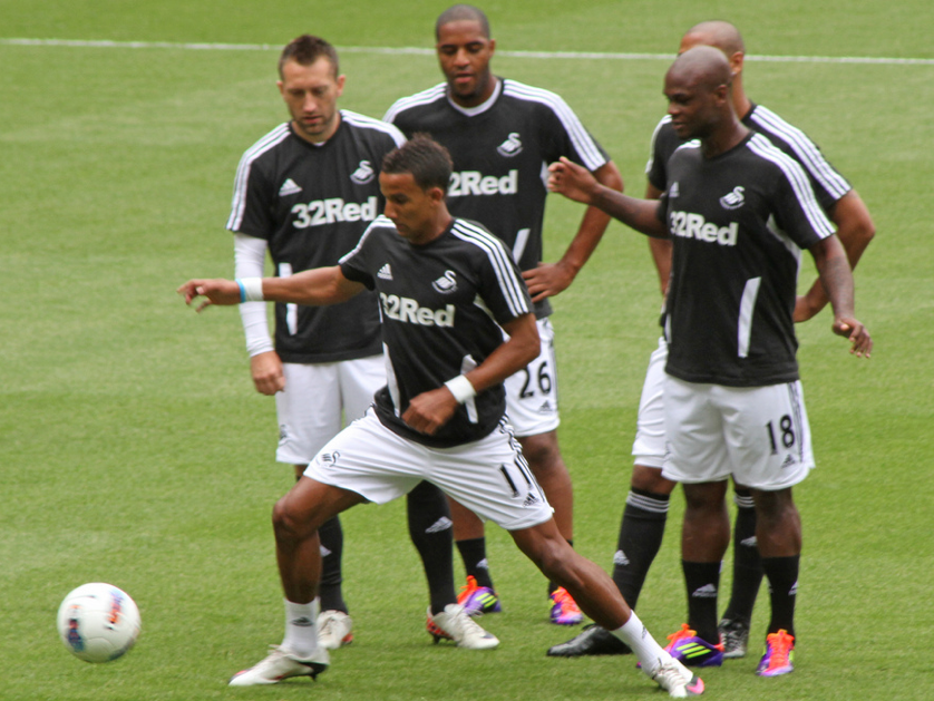 Calling time on football’s vested interests