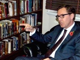 If not Labour, then who?