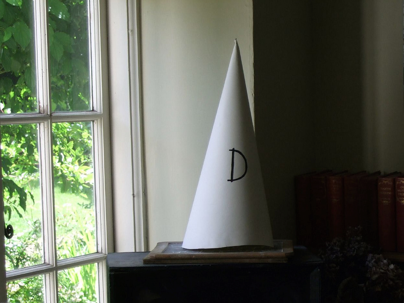 It’s the coalition’s nasty incompetence we need to expose