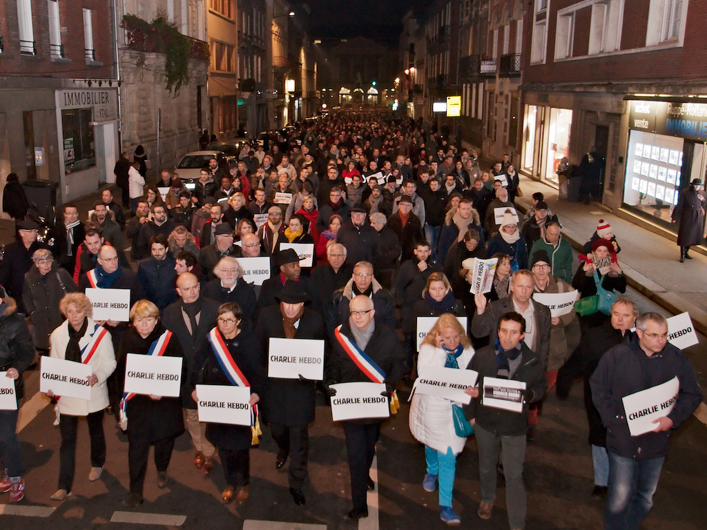 Protecting, not undermining, our rights and freedoms