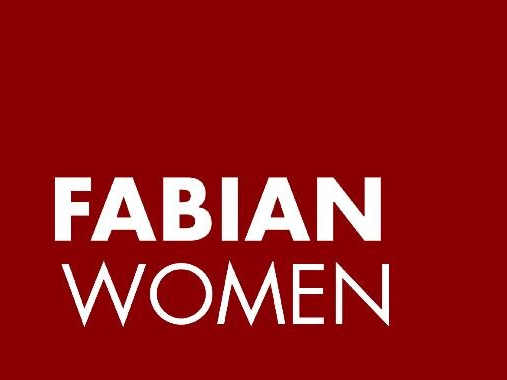 Ten years of women’s empowerment and still growing