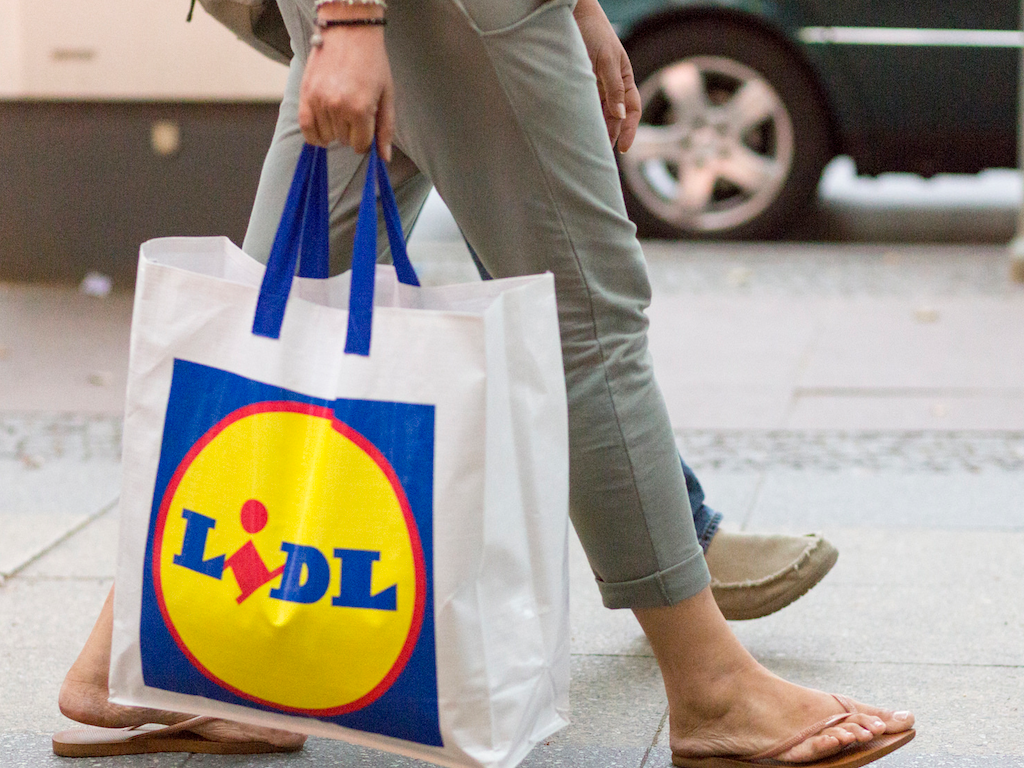 Votes are precious – do not take them for granted