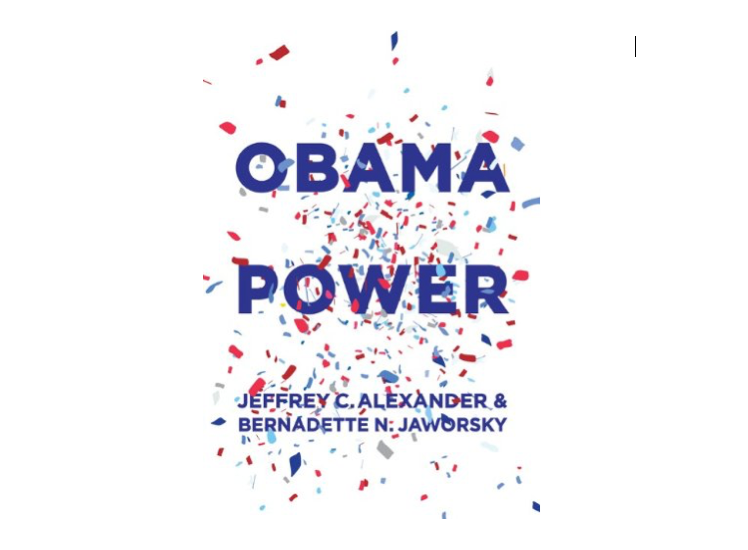 Obama Power
