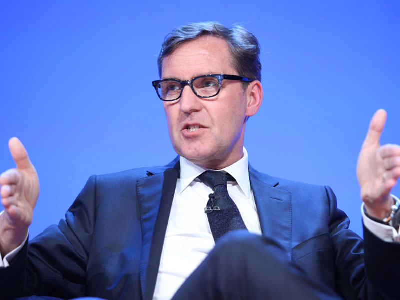 The Last Word: The class pay gap