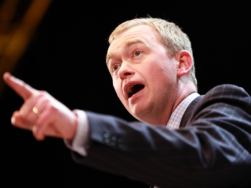 Why Labour shouldn’t worry about the Lib Dem surge