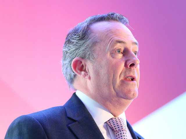 Time for Brexiteers to come clean